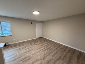 105 N Garth Ave in Columbia, MO - Building Photo - Building Photo