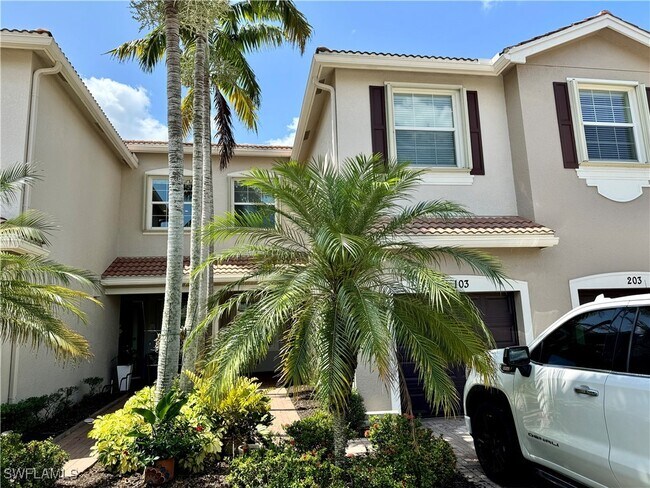 property at 6525 Monterey Point