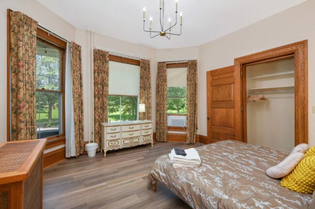 196 Mounds Blvd in St. Paul, MN - Building Photo - Building Photo