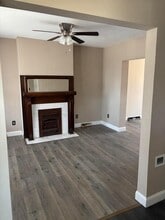 1170 Walters St in Columbus, OH - Building Photo - Building Photo