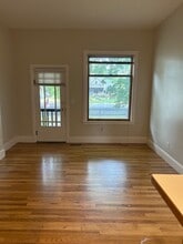 603 Mathews St in Fort Collins, CO - Building Photo - Building Photo