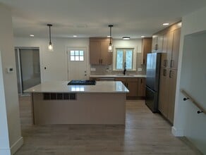 8237 Monroe Ave in Munster, IN - Building Photo - Building Photo