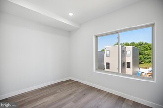 2106 N 7th St in Philadelphia, PA - Building Photo - Building Photo