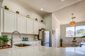 1916 Signal Ridge Pl in Rockwall, TX - Building Photo - Building Photo