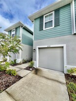 2226 Laceflower Dr