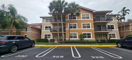 9001 Wiles Rd in Coral Springs, FL - Building Photo - Building Photo