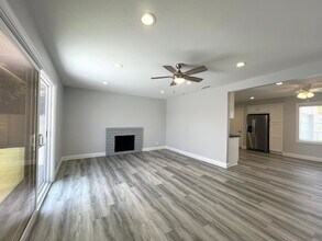 12202 Sapphire St in Garden Grove, CA - Building Photo - Building Photo