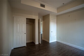 51 E Agate Ave in Las Vegas, NV - Building Photo - Building Photo