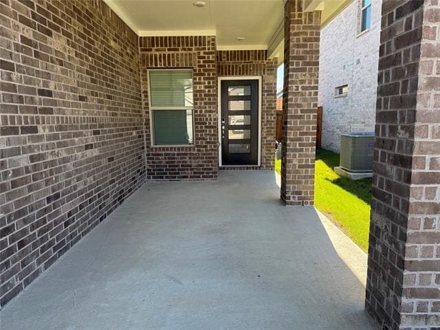 519 Willet Dr in McKinney, TX - Building Photo - Building Photo