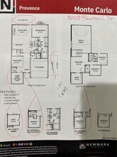 8208 Bouvreuil Dr in Austin, TX - Building Photo - Building Photo