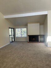 6349 Rancho Mission Rd in San Diego, CA - Building Photo - Building Photo