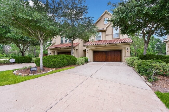 property at 94 Herons Flight Pl