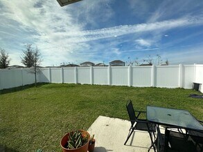1950 Pond Pne Ct in Haines City, FL - Building Photo - Building Photo