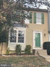 8545 Black Star Cir in Columbia, MD - Building Photo - Building Photo