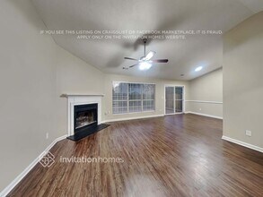 10780 Mortons Crossing in Alpharetta, GA - Building Photo - Building Photo