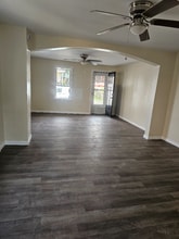 116 E Liberty St in Schuylkill Haven, PA - Building Photo - Building Photo