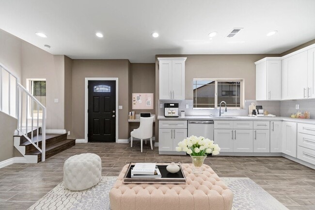 property at 14099 Edwards St