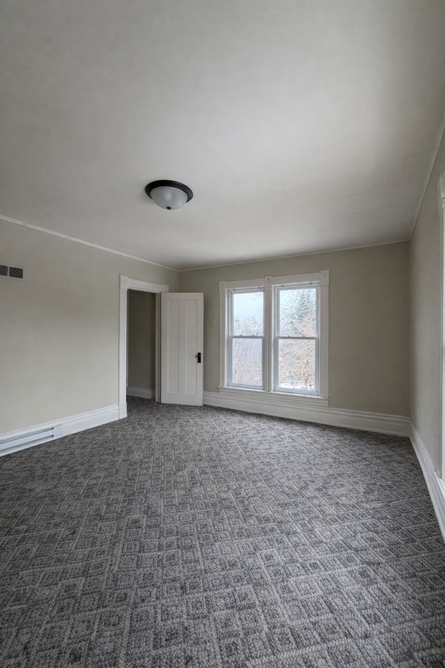 119 S 3rd St in Black River Falls, WI - Building Photo - Building Photo