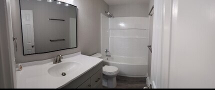 717 39th St in Evans, CO - Building Photo - Building Photo
