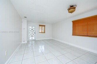 13753 SW 160th Terrace in Miami, FL - Building Photo - Building Photo