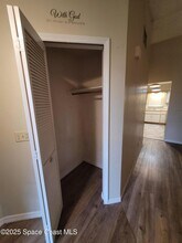 1606 Espejo St SE in Palm Bay, FL - Building Photo - Building Photo