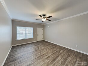 760 Pennywell Ct in Columbia, SC - Building Photo - Building Photo