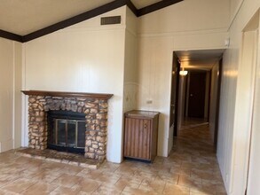 3104 Julie Ln in Killeen, TX - Foto de edificio - Building Photo