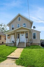 118 Joline Ave in Long Branch, NJ - Building Photo - Building Photo