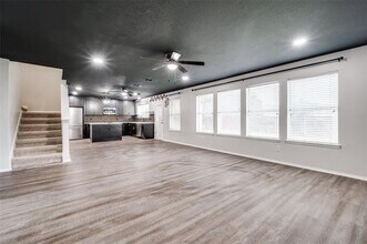 3417 Grant St in McKinney, TX - Building Photo - Building Photo