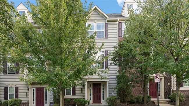 property at 125 Lewisham Rd