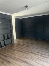 3531 Lynhaven Dr in Greensboro, NC - Building Photo - Building Photo