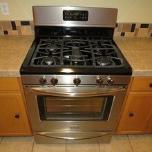 6844 W Harrison St in Chandler, AZ - Building Photo - Building Photo