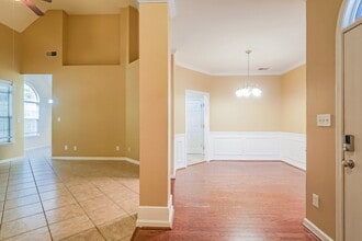 725 Claiborne St in Helena, AL - Building Photo - Building Photo