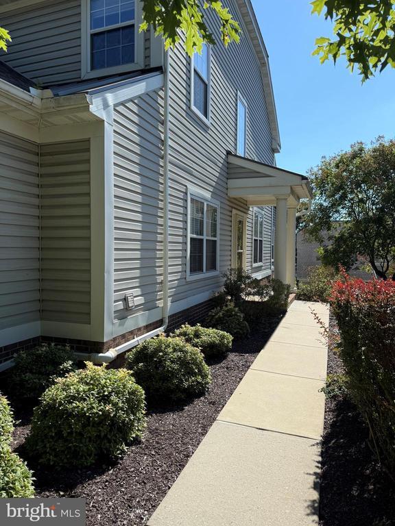 403 Oak Hill Ln in Wyomissing, PA - Building Photo - Building Photo