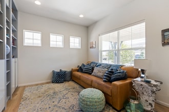 1940 Shadow Lake Dr in Windsor, CO - Foto de edificio - Building Photo