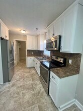 101 Southridge Dr in Greenville, NC - Building Photo - Building Photo