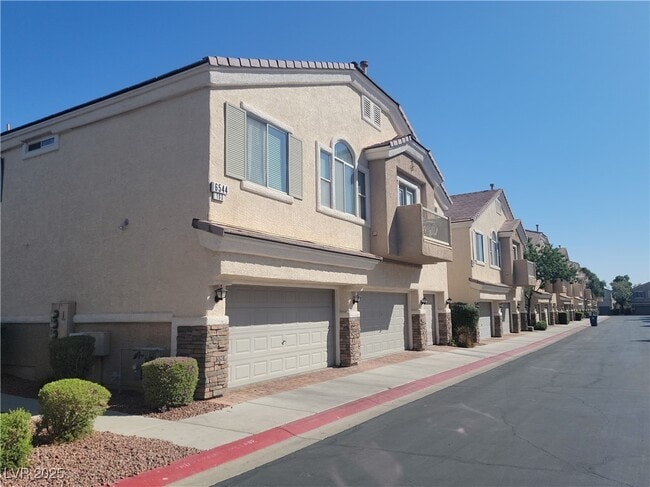 property at 6544 Strolling Plains Ln