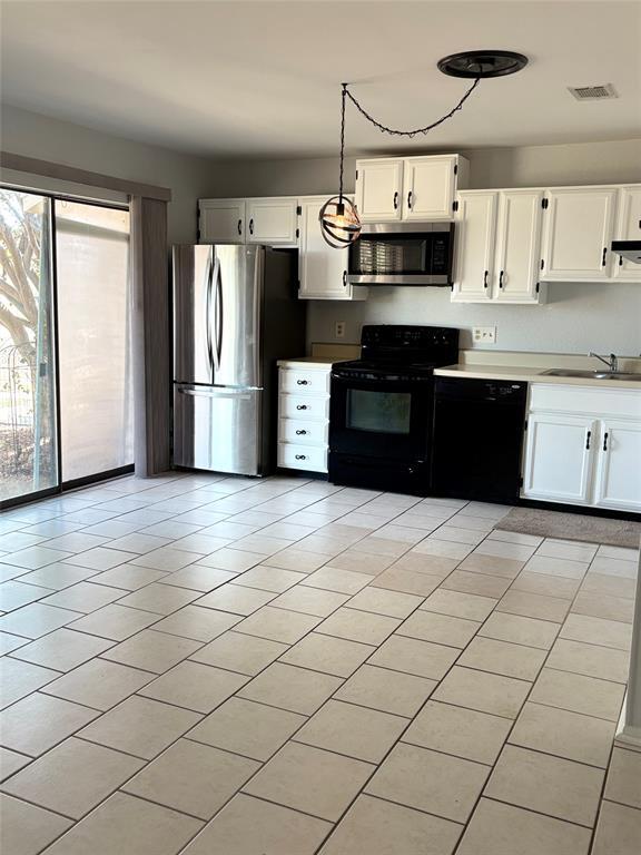 property at 1919 American Dr