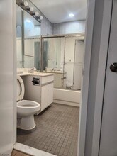 111 Mulberry St in Newark, NJ - Building Photo - Building Photo