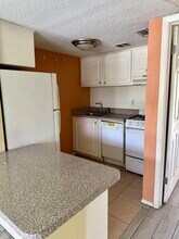 103 Oyster Bay Cir, Unit 210 in Altamonte Springs, FL - Building Photo - Building Photo