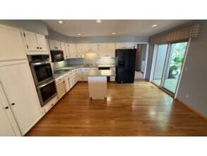 308 Blue Windsor Ln in Colorado Springs, CO - Building Photo - Building Photo