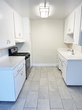 721 Cordova St in Pasadena, CA - Foto de edificio - Building Photo