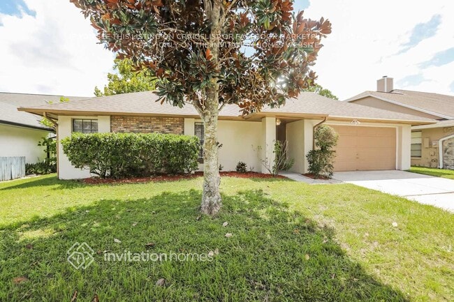 524 Silvergate Loop in Lake Mary, FL - Building Photo - Building Photo