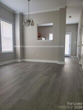 12819 Windyedge Rd in Huntersville, NC - Building Photo - Building Photo