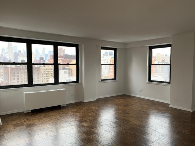 property at 240 E 82nd St