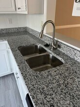 242 Weller Blvd in Virginia Beach, VA - Building Photo - Building Photo