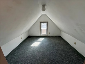 525 Averill Ave in Rochester, NY - Building Photo - Building Photo