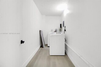 14850 Naranja Lakes Blvd in Homestead, FL - Building Photo - Building Photo