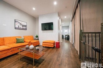 2923 N Wisner Ave in Chicago, IL - Building Photo - Building Photo