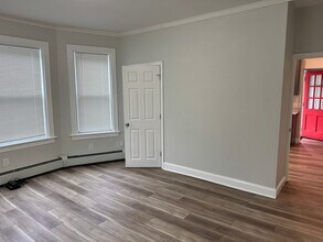 974 Smith St in Providence, RI - Building Photo - Building Photo